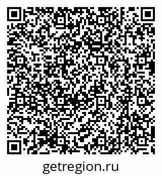 79631732515