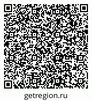 79631732516
