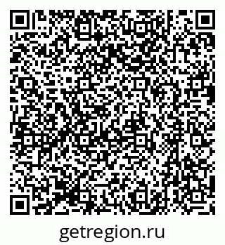 79631732517
