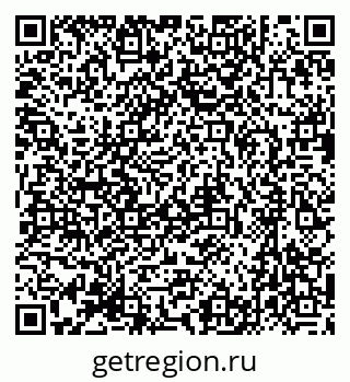 79631732518