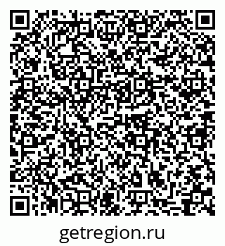 79631732528