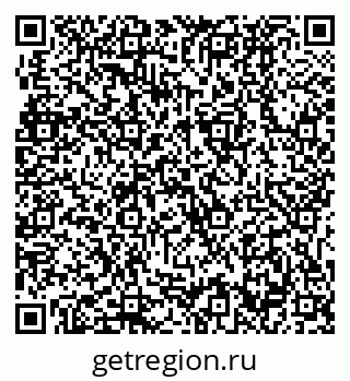 79631732529