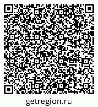 79631732542