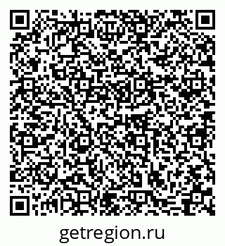 79631732544