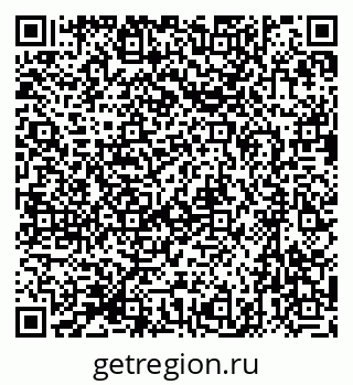79631732546