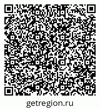 79631732551