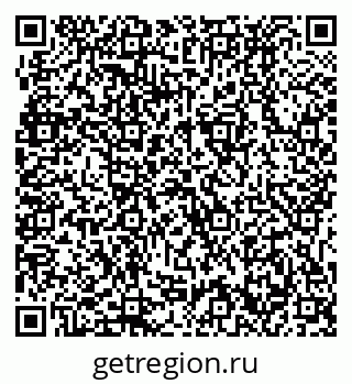 79631732552