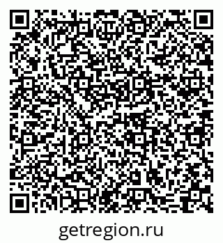 79631732554