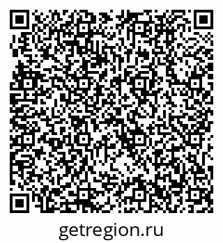 79631732555