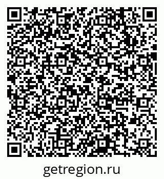 79631732556