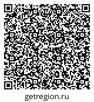 79631732557