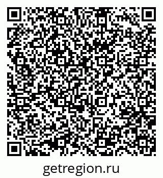 79631732558