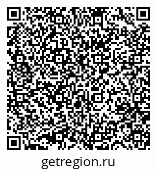 79631732564