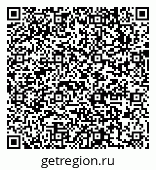 79631732566