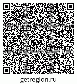 79631732569