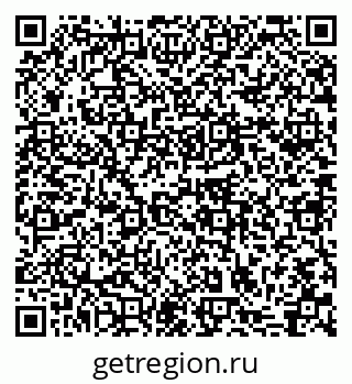 79631732570