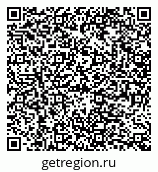 79631732571