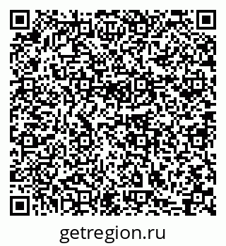 79631732572