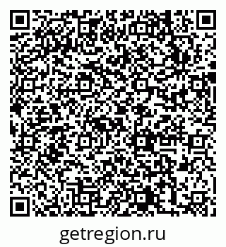 79631732573