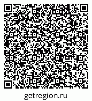79631732575
