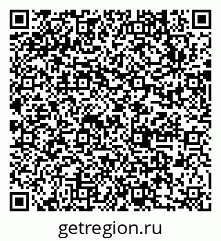 79631732578