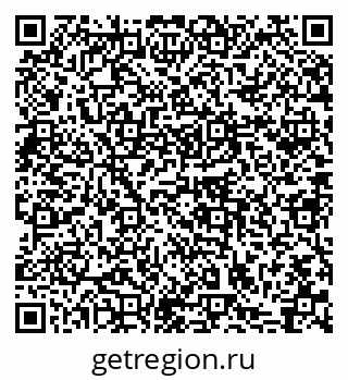 79631732582