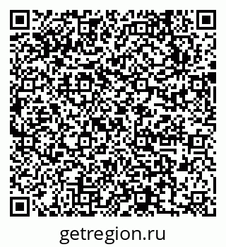79631732586
