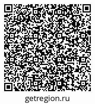 79631732587