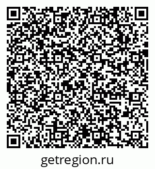 79631732589