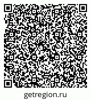 79631732590
