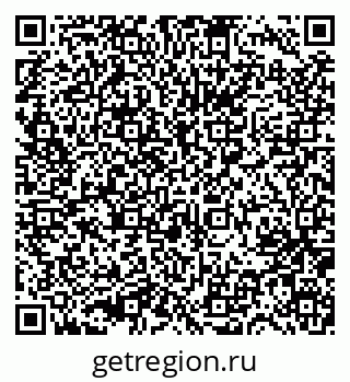 79631732594
