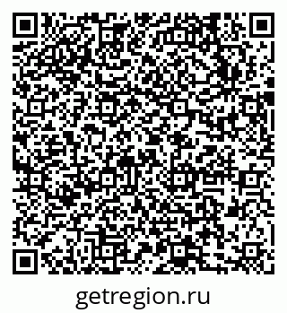 79631732595