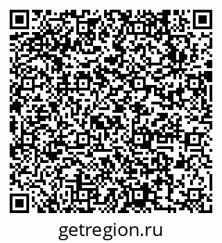 79631732596