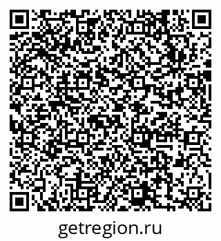79631732597