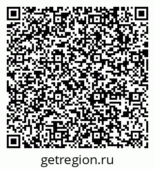 79631732598
