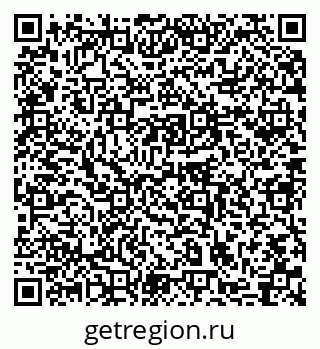 79631732601