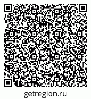 79631732612