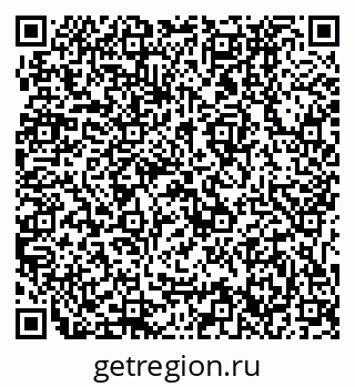 79631732621