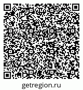 79631732622