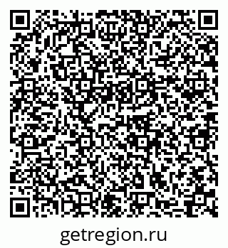 79631732631
