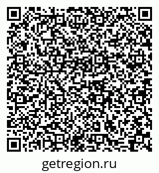 79631732634