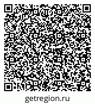 79631732700