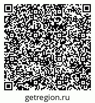 79631732702