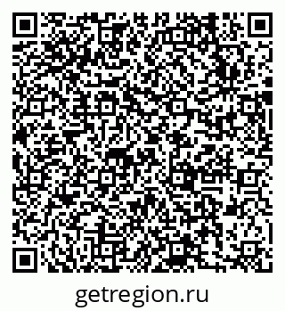 79631732710
