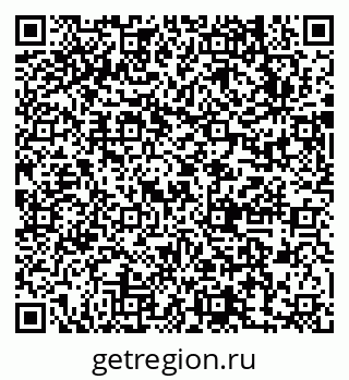 79631732827