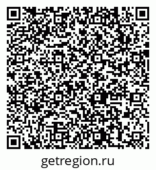 79631732833