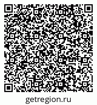 79631732857