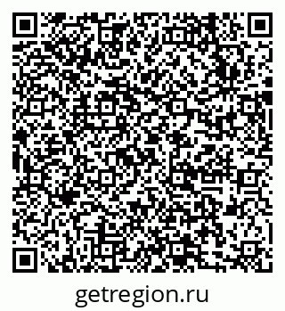 79631732905