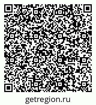 79631732927