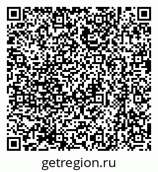 79631732936